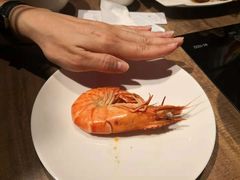 -海九澎湖海鲜餐厅