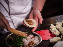 -梦菲思饼屋(瑞金宾馆店)