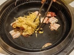 -炭之家·齐齐哈尔非遗烤肉·鲜切直供(中央大街店)
