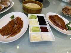 -双井轩(双井店)