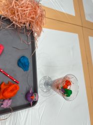 -奈尔宝家庭中心·亲子餐厅(苏州大悦城店)