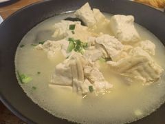 -符离集餐厅(万象城店)