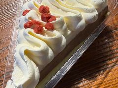 -源茂冷饮厅(哈尔滨中央大街店)