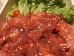 -海底捞火锅(勒泰店)