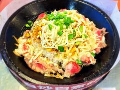-胡椒厨房(金安国际购物广场店)