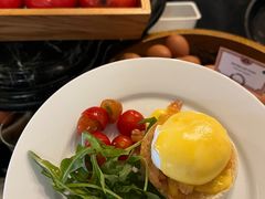 -富国岛翡翠湾 JW 万豪度假酒店