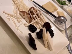 -正院大宅门烤鸭(首体店)