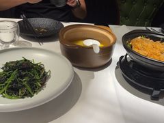 -彩虹之约•淮扬家宴(亚运村店)