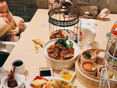 -避风塘(嘉兴八佰伴店)