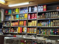 -东京包子楼(政七街店)