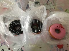 -巴黎贝甜(熙悦汇店)