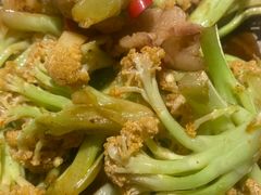 -五谷杂粮(农业南路店)