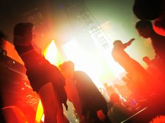 -SPACE CLUB酒吧(九纬路店)
