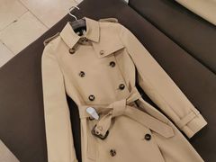 -BURBERRY(北京赛特奥特莱斯店)