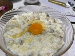 -顶特勒·黄鱼馆·特色菜(上海大世界店)