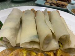 -瓯菜排档·温州海鲜(玕南店)