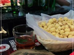 -好乐迪KTV(紫荆广场店)