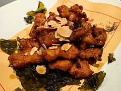 -伙靠·江浙菜(田林路店)