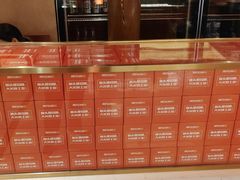 -阿瓦山寨·湘菜现炒·剁椒鱼头王(咸阳总店)