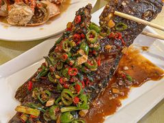 -广记海鲜(杨汊湖一店)