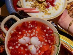 -香猪坊韩国烤肉专属门店(魏公村店)