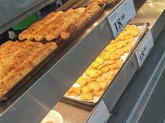 -山姆餐吧(山姆会员商店店)