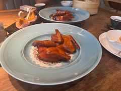 -陶陶居·雅园(凯华国际店)