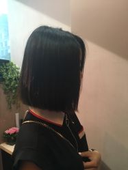 -史云逊养发中心