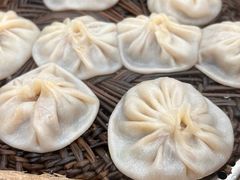 -西安贾三灌汤包·回坊小吃·清真炒菜(北院门总店)