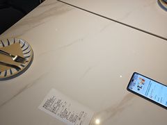 -必胜客(栖乐荟店)