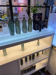 -Hair ART造型沙龙