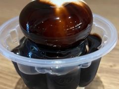 -DQ·蛋糕·冰淇淋(龙茗店)
