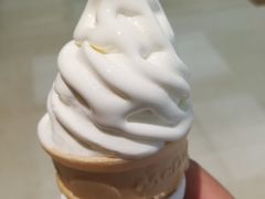 -麦当劳(龙湖时代天街店)