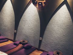 -悠悦MASSAGE&SPA(恒大广场店)