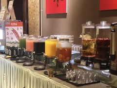 -苏州金科大酒店