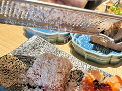 -福田卓悦INTOWN购物中心