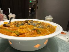 -珍宝海鲜JUMBO Seafood(ifc店)