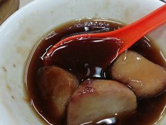 -刘长兴(三牌楼店)