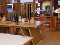 -味千拉面(杭州滨江星光大道店)