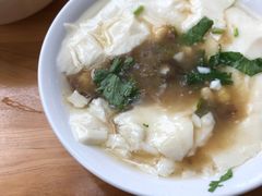 -方中山胡辣汤(成都首店)