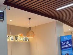 -龙鑫记清远脆皮鸡胡椒猪肚鸡