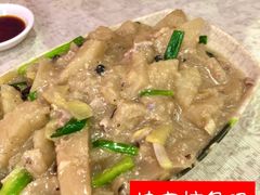 -腰记饭店(龙源路店)