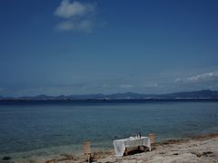 -三亚西岛海洋文化旅游区