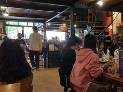 -萨尔瓦多Salvador's