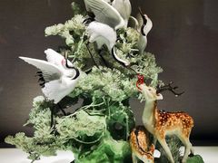 -景德镇中国陶瓷博物馆