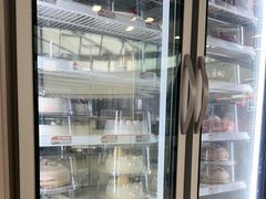 -DQ·蛋糕·冰淇淋(万达店)