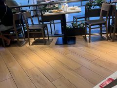-新宝餐厅(流塘店)