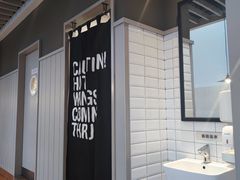 -肯德基(常熟万达店)