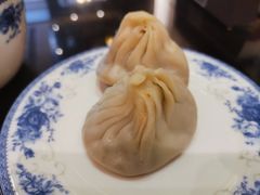 -熙盛源(复兴路店)