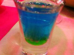 -胡桃里音乐酒馆(曲江店)